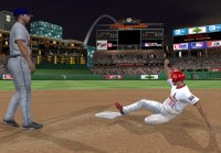 Cкриншот MLB 07: The Show, изображение № 593070 - RAWG