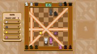 Cкриншот Chessplosion, изображение № 3033141 - RAWG