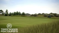 Cкриншот Tiger Woods PGA TOUR 13, изображение № 585446 - RAWG