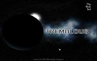 Cкриншот Tremulous, изображение № 3230897 - RAWG