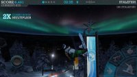 Cкриншот Snowboard Party: World Tour, изображение № 1391402 - RAWG