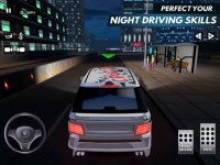 Cкриншот Driving Academy 2: Car Games, изображение № 2221195 - RAWG
