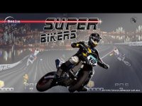 Cкриншот SuperBikers Free, изображение № 1971433 - RAWG