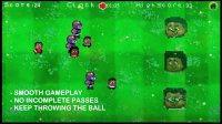 Cкриншот Lil AJ's Big Football, изображение № 2819305 - RAWG