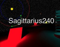 Cкриншот Sagittarius 240, изображение № 2577065 - RAWG