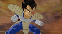 Cкриншот DBZ: BURST LIMIT, изображение № 281113 - RAWG