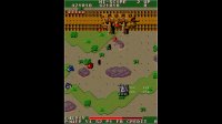 Cкриншот Arcade Archives T.N.K III, изображение № 2244201 - RAWG