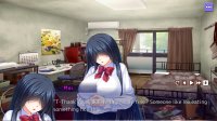 Cкриншот My Bullied Bride, изображение № 1754606 - RAWG
