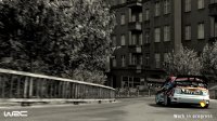 Cкриншот WRC: FIA World Rally Championship, изображение № 541837 - RAWG