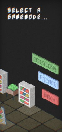 Cкриншот Shoppinsanity 2, изображение № 3426793 - RAWG