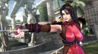 Cкриншот Soul Calibur IV, изображение № 633619 - RAWG