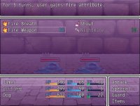 Cкриншот Survival Island RPG, изображение № 618181 - RAWG