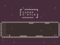 Cкриншот Cursed Castle v2, изображение № 2488520 - RAWG