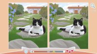 Cкриншот Cute Cats 2, изображение № 3306291 - RAWG
