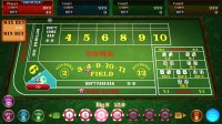 Cкриншот THE CASINO COLLECTION, изображение № 2868400 - RAWG