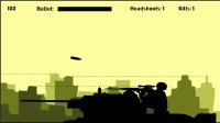 Cкриншот Hit Confirmed, изображение № 2973160 - RAWG