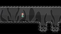 Cкриншот Shadows Under the Bed, изображение № 3080080 - RAWG