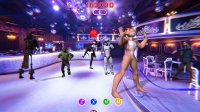 Cкриншот Dance Hero: More Jiggle, изображение № 3551361 - RAWG