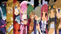 Cкриншот Disgaea 6 Complete, изображение № 3609714 - RAWG