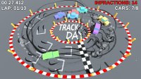 Cкриншот Track Day (Remzo), изображение № 2553461 - RAWG