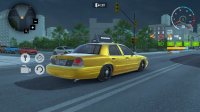 Cкриншот Taxi Driver Simulator: Car Parking, изображение № 3584293 - RAWG