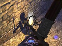 Cкриншот Thief 3: Тень смерти, изображение № 237193 - RAWG