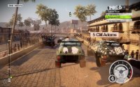 Cкриншот DiRT 2, изображение № 778344 - RAWG