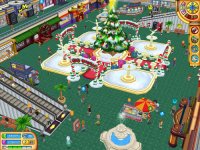 Cкриншот Mall Tycoon 3, изображение № 440208 - RAWG