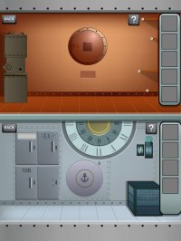 Cкриншот Escape the Room:Escapist Puzzle Challenge Games, изображение № 927691 - RAWG