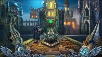 Cкриншот Spirits of Mystery: Chains of Promise Collector's Edition, изображение № 1644915 - RAWG