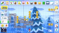 Cкриншот Super Mario Maker 2, изображение № 1837471 - RAWG
