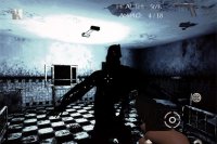Cкриншот Mental Hospital:EB 2 Lite, изображение № 1437335 - RAWG
