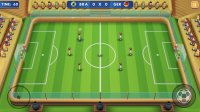 Cкриншот Battle Arena Soccer, изображение № 2985072 - RAWG