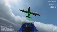 Cкриншот Air Combat XF, изображение № 3617414 - RAWG