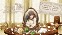 Cкриншот Code: Realize ~Future Blessings~, изображение № 765940 - RAWG