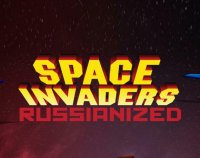 Cкриншот Space Invaders Russianized, изображение № 2399251 - RAWG