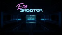 Cкриншот ERO Shooter, изображение № 2859048 - RAWG