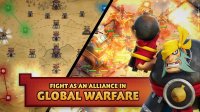 Cкриншот Samurai Siege: Alliance Wars, изображение № 678546 - RAWG