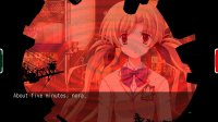 Cкриншот CHAOS;HEAD NOAH / CHAOS;CHILD DOUBLE PACK, изображение № 3454476 - RAWG