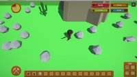 Cкриншот Survival Engine, изображение № 2717923 - RAWG