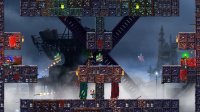 Cкриншот Moribund (itch), изображение № 1038375 - RAWG