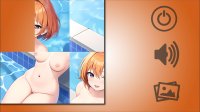 Cкриншот Hentai Girls Slide, изображение № 3665580 - RAWG