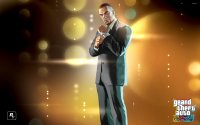 Cкриншот Grand Theft Auto IV: Complete Edition, изображение № 2189848 - RAWG