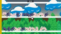 Cкриншот Hexadodo, изображение № 1279498 - RAWG