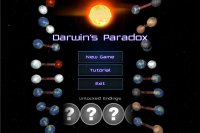Cкриншот Darwin's Paradox, изображение № 617535 - RAWG