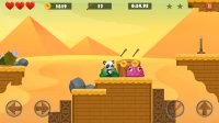 Cкриншот The Incredible Adventures of Super Panda, изображение № 1930359 - RAWG