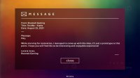 Cкриншот Techna ⚬ Alpha 2.0, изображение № 3004059 - RAWG