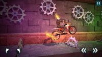 Cкриншот Ghost Ride 3D Season 2, изображение № 1560219 - RAWG