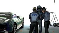 Cкриншот Gran Turismo 5 Prologue, изображение № 510302 - RAWG
