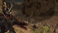Cкриншот Warhammer: Печать Хаоса. Марш разрушения, изображение № 483432 - RAWG